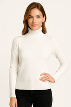 Blusa Cacharrel Básica