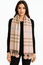 Pashmina