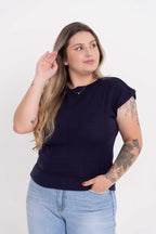 T-Shirt Elegance