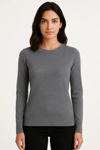 Blusa Modal Lisa
