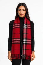 Pashmina