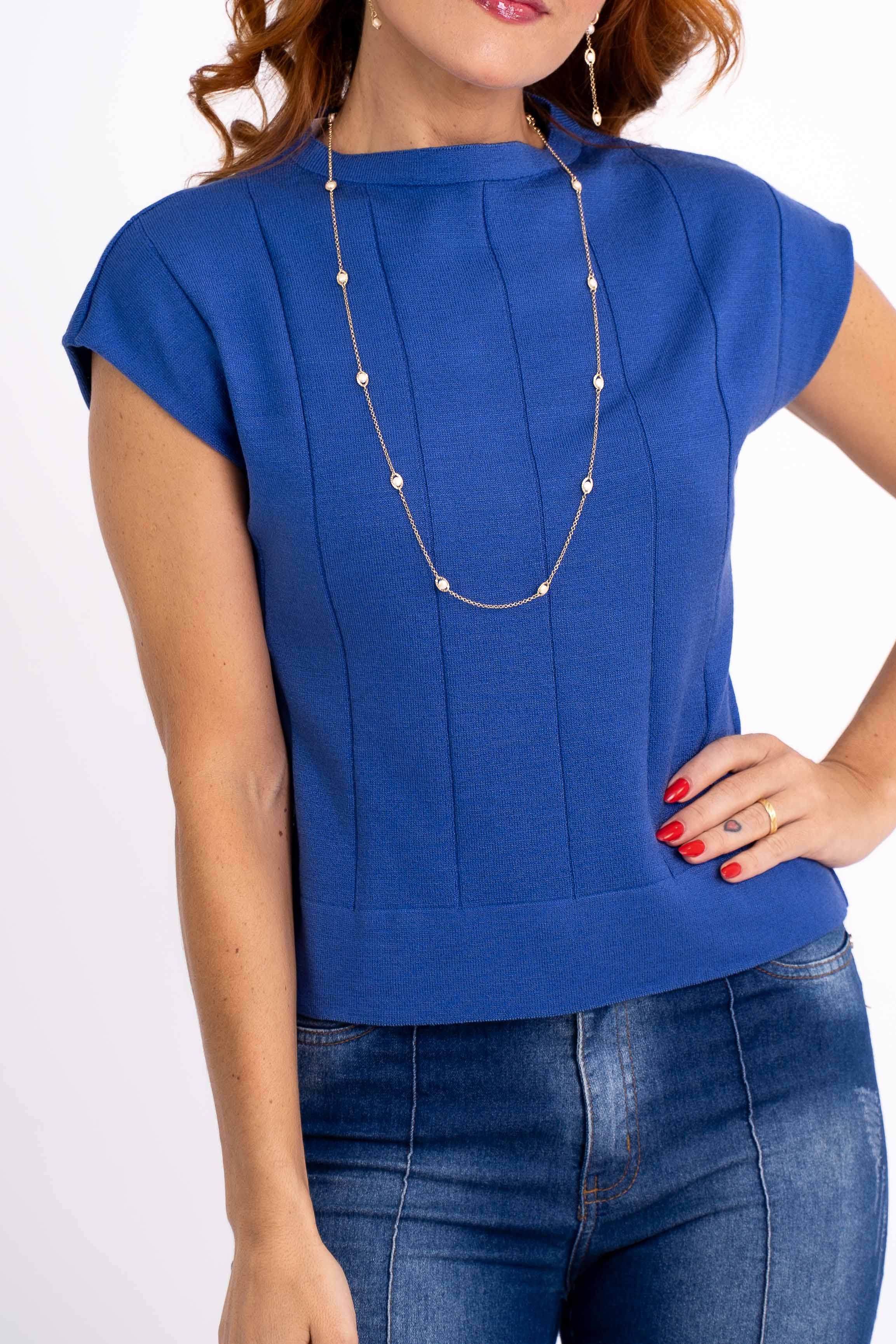 T-Shirt Elegance