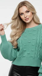 Cropped Pelotas