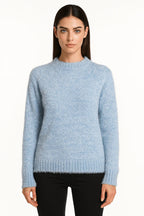 Blusa Yara