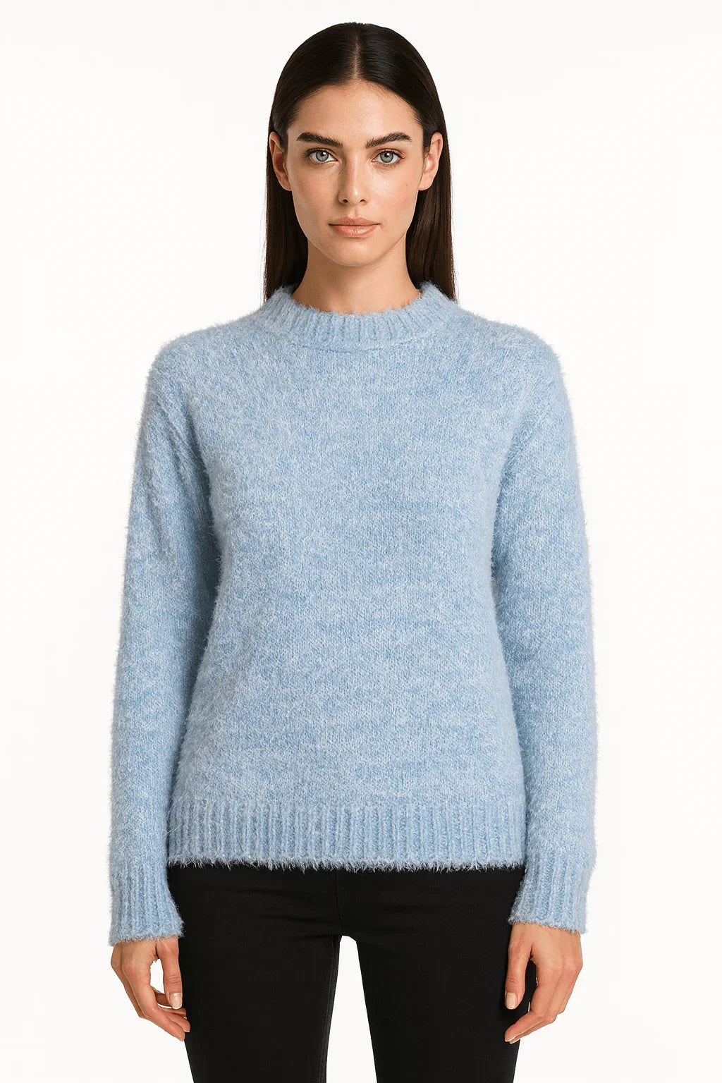 Blusa Yara