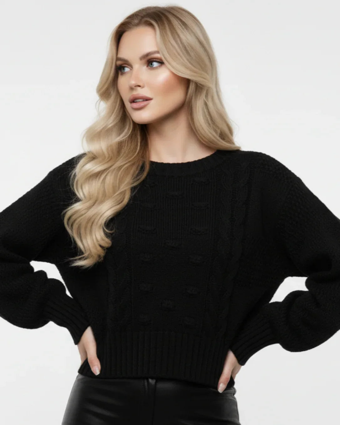 Cropped Pelotas