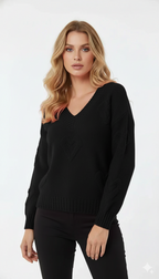 Blusa Coração