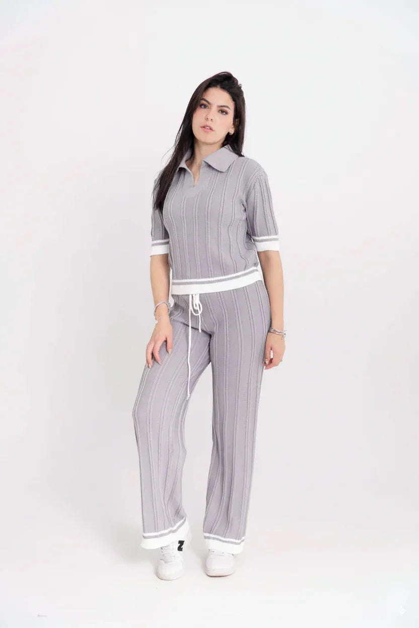 Conjunto Aerolook