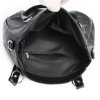 Bolsa Tote de Luxo Feminina - Elegância e Sofisticação