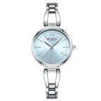 Relógio Feminino Curren Luxo