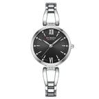 Relógio Feminino Curren Luxo