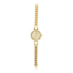 Relógio Feminino Curren Luxo