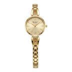 Relógio Feminino Curren Luxo