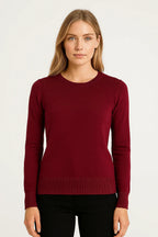 Blusa Modal Lisa
