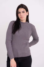 Blusa de Modal