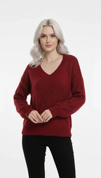 Blusa Coração