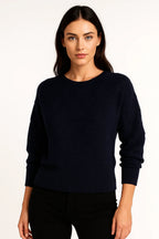 Blusa Modal Ondinha